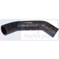 TOP HOSE         , Massey Ferguson, 300 - 396