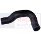 TOP HOSE         , Massey Ferguson, 1000 - 1080