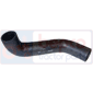 TOP HOSE         , Massey Ferguson, 3600 - 3690