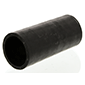 TOP HOSE         , Massey Ferguson, 300 - 364AP