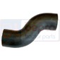 TOP HOSE         , Massey Ferguson, 300 - 394TAQ