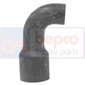 TOP HOSE         , Case-IH, BD - B275