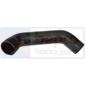 TOP HOSE , Massey Ferguson, Cooling Systems, Hose, Upper hose