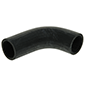 TOP HOSE        , Case-IH, BD - B275