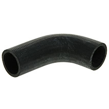 TOP HOSE , Case-IH, Cooling Systems, Hose, Upper hose, 3065130R1, , TOP HOSE , 25/153-26, 3065130R1, , 0.13 kg