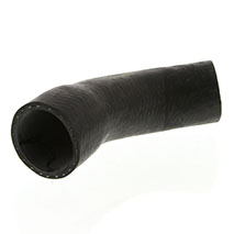 TOP HOSE , Case-IH, Cooling Systems, Hose, Upper hose, 84175932, 87698631, , TOP HOSE , 54/153-285, 84175932, 87698631, , 0.15 kg