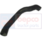 TOP HOSE         , John Deere, 7010 - 7810 (Brasil)