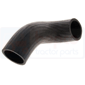 TOP HOSE , New Holland, Cooling Systems, Hose, Upper hose