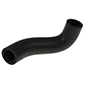 TOP HOSE         , Fendt, Farmer 300 - 305LS