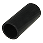 TOP HOSE         , Same, Diamond - Diamond 270 DCR