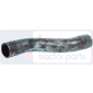 TOP HOSE , Massey Ferguson, Cooling Systems, Hose, Upper hose