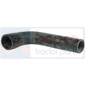 TOP HOSE         , Massey Ferguson, 300 - 362