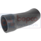 TOP HOSE         , Fiat, Someca - SOM880/4