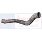 TOP HOSE         , Ford, 000 - 9000