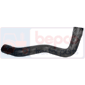 TOP HOSE         , Ford, 00 - 8700