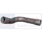 TOP HOSE , New Holland, Cooling Systems, Hose, Upper hose