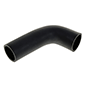 TOP HOSE , Ford, Cooling Systems, Hose, Upper hose