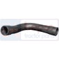 TOP HOSE , Ford, Cooling Systems, Hose, Upper hose