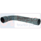 TOP HOSE , Massey Ferguson, Cooling Systems, Hose, Upper hose