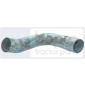 TOP HOSE         , Massey Ferguson, 600 - 690