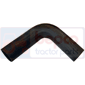 TOP HOSE         , Massey Ferguson, 1000 - 1004