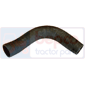 TOP HOSE , Massey Ferguson, Cooling Systems, Hose, Upper hose