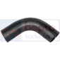 TOP HOSE         , Ford, 10 - 6810S