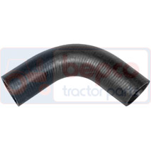 TOP HOSE , Ford, Cooling Systems, Hose, Upper hose, 83959443, E6NN8260CA, , TOP HOSE , 24/153-71, 83959443, E6NN8260CA, , 0.15 kg