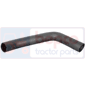 TOP HOSE         , Ford, 10 - 6710