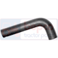 TOP HOSE         , Ford, 10 - 7710