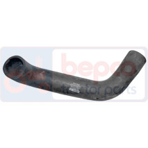 TOP HOSE , David Brown, 94 - 1594, Cooling Systems, Hose, Upper hose, K201718, , TOP HOSE , 20/153-85, K201718, , 0.55 kg