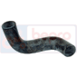 TOP HOSE         , Massey Ferguson, 200 - 265