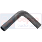 TOP HOSE         , Ford, 40 - 8340