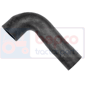 TOP HOSE         , Renault / Claas, 80 - 80-14SP