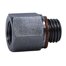 COUPLING , Case-IH, 44 - 844XL, OEM parts, OEM parts, OEM parts, , COUPLING , 154/1532018C2, , 0.00 kg