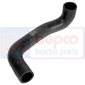 BOTTOM HOSE , Renault / Claas, Ceres - Ceres 65, Cooling Systems, Hose, Lower hose