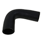 BOTTOM HOSE         , Renault / Claas, 70 - 75-14LS