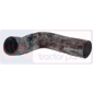 BOTTOM HOSE         , Renault / Claas, 70 - 75-14TS