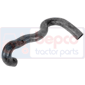 BOTTOM HOSE         , Renault / Claas, 90 - 95-14