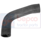 BOTTOM HOSE         , Renault / Claas, 100 - 106-54