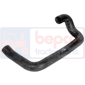 BOTTOM HOSE         , Renault / Claas, 900 - 951-4