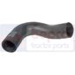 BOTTOM HOSE , Renault / Claas, 600 - 651, Cooling Systems, Hose, Lower hose