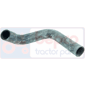 BOTTOM HOSE , Massey Ferguson, Cooling Systems, Hose, Lower hose