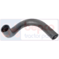 BOTTOM HOSE , Ford, Cooling Systems, Hose, Lower hose