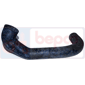 BOTTOM HOSE         , Landini, Atlantis - Atlantis 70