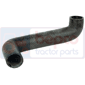 BOTTOM HOSE         , Massey Ferguson, 3600 - 3670