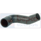 BOTTOM HOSE        , Massey Ferguson, 8100 - 8130