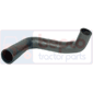 BOTTOM HOSE , Massey Ferguson, Cooling Systems, Hose, Lower hose