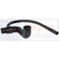 BOTTOM HOSE        , Massey Ferguson, 6100 - 6140