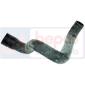 BOTTOM HOSE         , Massey Ferguson, 4300 - 4320